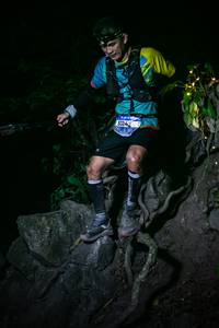 BIB: 
                            <button type="button" onclick="openModal(13711483)" class="btn btn-primary btn-sm float-right btn-popup" data-toggle="modal" data-target=".modal-high-quality">
                        <i class="fas fa-shopping-cart"></i> Add to Cart
                    </button>
                                            <button type="button" onclick="isThisMe(13711483, true)" class="btn btn-success btn-sm float-right btn-popup btn-isme hidden" data-toggle="tooltip" data-placement="bottom" title="นี่คือรูปของคุณใช่ไหม คลิกที่นี่เพื่อเอาเข้าอัลบั้ม">
                        <i class="fas fa-plus"></i> Add to album
                    </button>
                    <button type="button" onclick="isThisMe(13711483, false)" class="btn btn-warning btn-sm float-right btn-popup btn-isnotme hidden">
                        <i class="fas fa-ban"></i> Remove from album
                    </button>